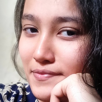 Deeya Mishra